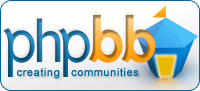 moving labour Forum Index